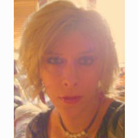 marilynrocker