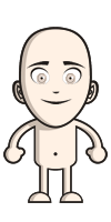 maxbecker