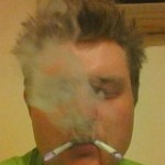 mentholchainer mentholchainer
