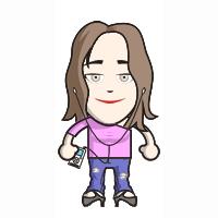 michelleprosmok michelleprosmok