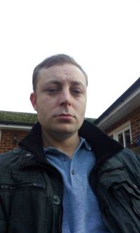 mikeblue82 mikeblue82