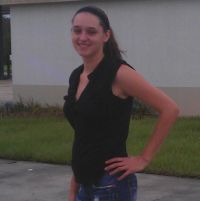 mookiebby41