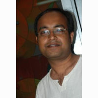 nasim nasim