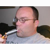 needmycigs