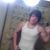 nickg5368 nickg5368