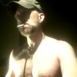 nycsmokin