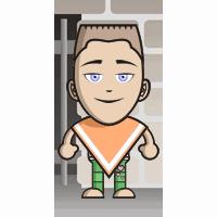 paul80leeds