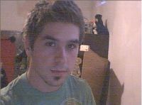 peterioux