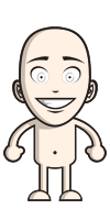 philbrickx