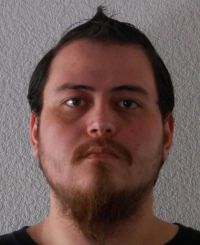 playfuladmirer