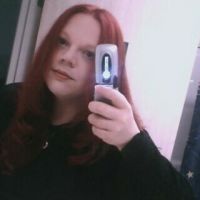 redgayfun redgayfun