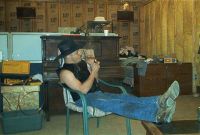redsboy