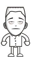 redsguy003
