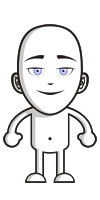 robster37343
