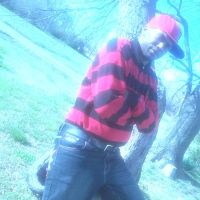 sincere7795