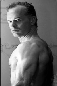 sircurtis007