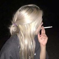 smokemybliss smokemybliss