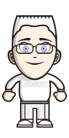 spurfan76