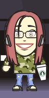 vulcangeek