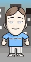 Bryanm Image Bryanm Image 1