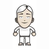 main profile image for the member: tyhenry